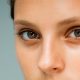 روش‌های درمان پف زیر چشم