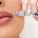 بهترین برند ژل لب کدام است؟