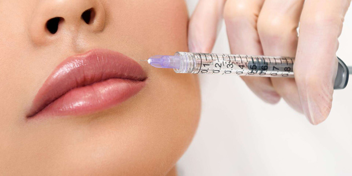 بهترین برند ژل لب کدام است؟