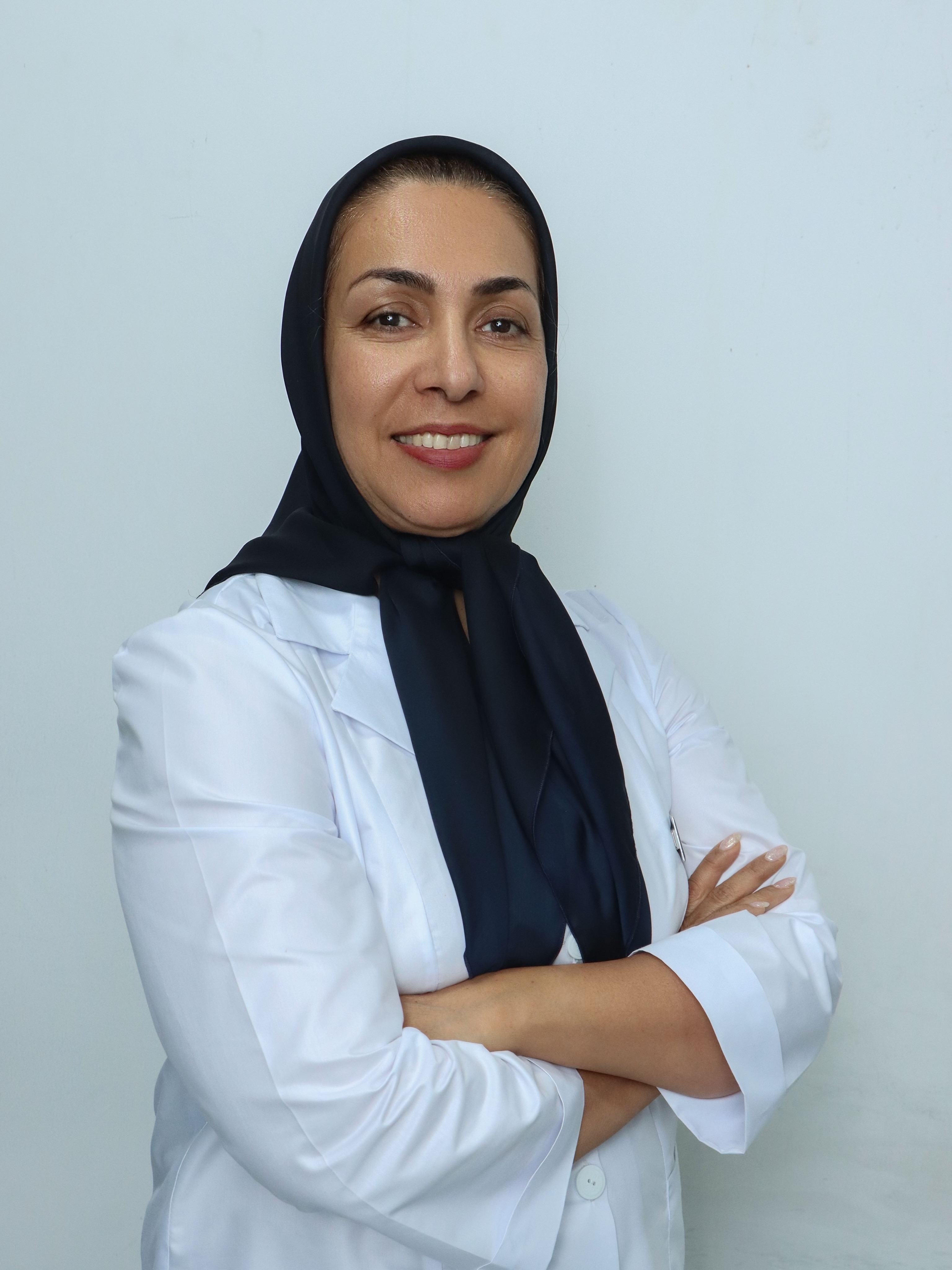 دکتر قائنی