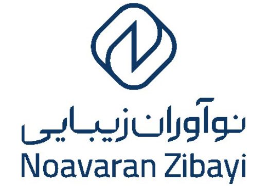 noanaran-logo