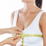 افزایش سایز سینه بدون جراحی