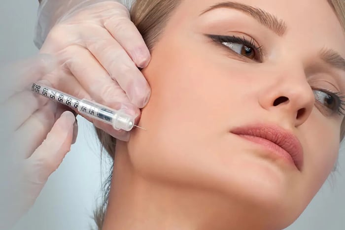 قیمت فیلر بادی در مشهد