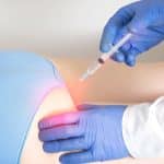 لیفت باسن در مشهد