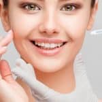 بوتاکس دیستون بهتر است یا مصپورت