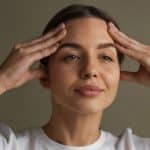 لیفت پیشانی در مشهد