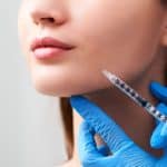 ژل آلاینا چیست