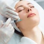 ژل رادیس چیست