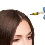 بوتاکس لونیکس چیست