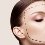 عمل کانتورینگ صورت چیست و چگونه انجام میشود؟