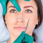 عمل تیپ پلاستی بینی چیست