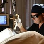 وایتنینگ بیکینی